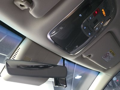 2024 Genesis GV80 缩略图 30