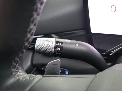 2024 Genesis GV80 缩略图 27