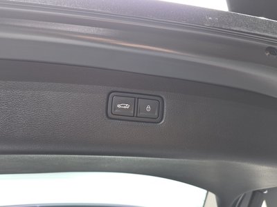 2024 Genesis GV80 缩略图 31