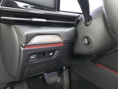 2024 Genesis GV80 缩略图 20