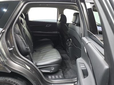 2024 Genesis GV80 缩略图 18