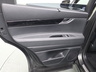 2024 Genesis GV80 缩略图 15