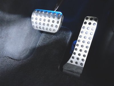 MERCEDES-BENZ GLE - 9