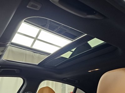 2025 BMW 3 SERIES thumbnail 22