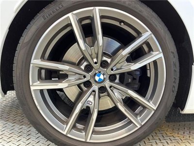 صورة مصغرة 28 لـ 2021 BMW 4 SERIES