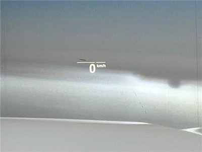 صورة مصغرة 14 لـ 2021 BMW 4 SERIES
