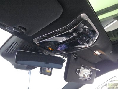 صورة مصغرة 27 لـ 2025 Mercedes-BENZ S-CLASS