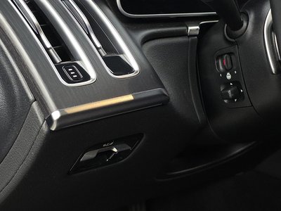 صورة مصغرة 29 لـ 2025 Mercedes-BENZ S-CLASS