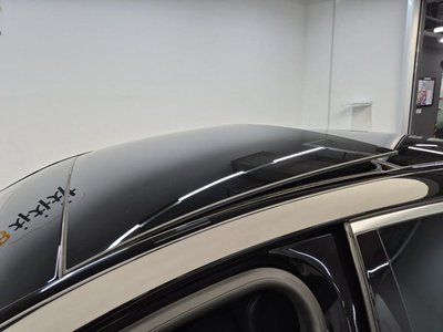 2022 Mercedes-BENZ S-CLASS — миниатюра 13