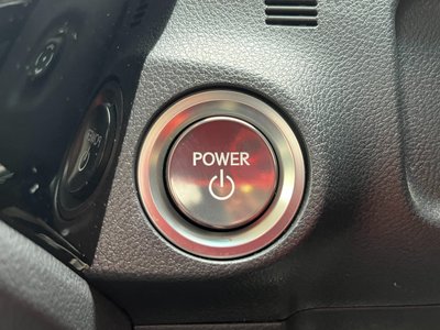 صورة مصغرة 22 لـ 2023 Lexus ES