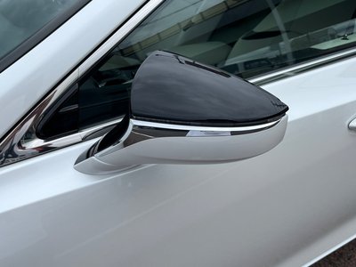 صورة مصغرة 28 لـ 2023 Lexus ES