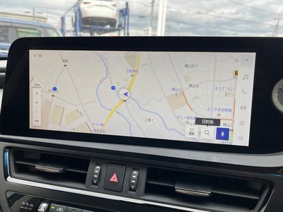 صورة مصغرة 14 لـ 2023 Lexus ES