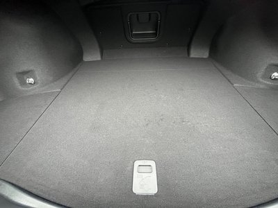 2023 Lexus ES 照片 6