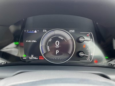صورة مصغرة 13 لـ 2023 Lexus ES