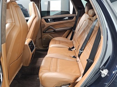 صورة مصغرة 18 لـ 2019 Porsche CAYENNE