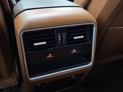 صورة مصغرة 26 لـ 2019 Porsche CAYENNE