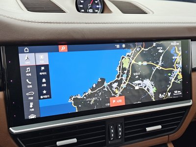 صورة مصغرة 20 لـ 2019 Porsche CAYENNE