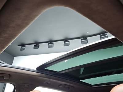 صورة مصغرة 30 لـ 2019 Porsche CAYENNE