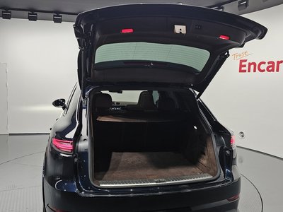 صورة مصغرة 31 لـ 2019 Porsche CAYENNE