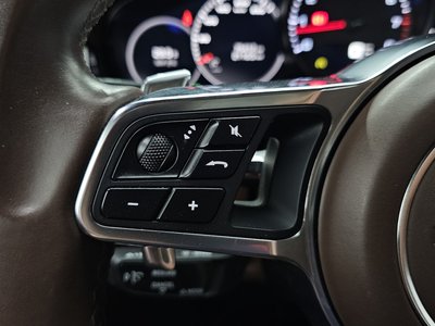 صورة مصغرة 27 لـ 2019 Porsche CAYENNE