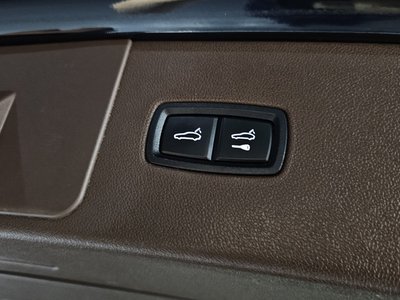 صورة مصغرة 32 لـ 2019 Porsche CAYENNE