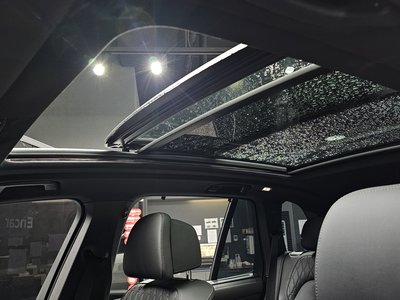 2025 BMW X5 thumbnail 19