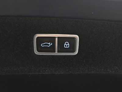 2022 Genesis G90 (RS4) thumbnail 26