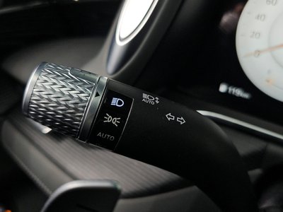 2022 Genesis G90 (RS4) thumbnail 28