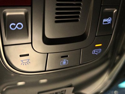 2022 Genesis G90 (RS4) thumbnail 29