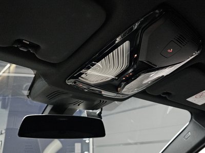 2020 BMW X6 thumbnail 31