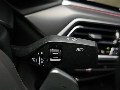2020 BMW X6 thumbnail 26