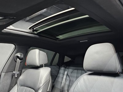 2020 BMW X6 thumbnail 32