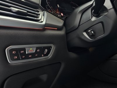 2020 BMW X6 thumbnail 28