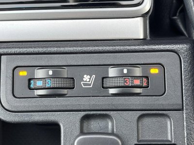 TOYOTA LAND CRUISER PRADO - 7