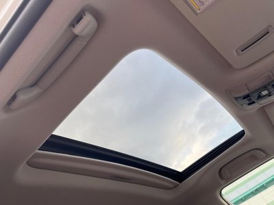 TOYOTA LAND CRUISER PRADO - 3