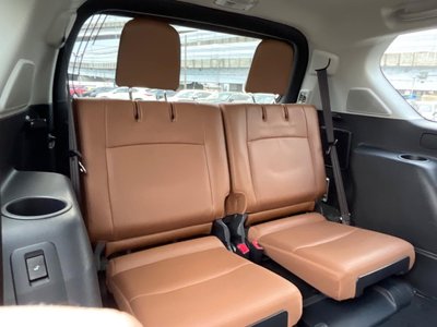 TOYOTA LAND CRUISER PRADO - 10