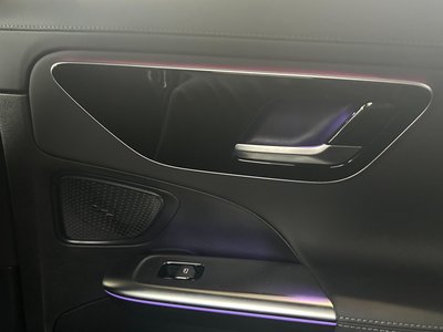 2026 Mercedes-BENZ C-CLASS — миниатюра 46