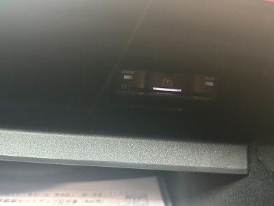 2026 Mercedes-BENZ C-CLASS — миниатюра 40