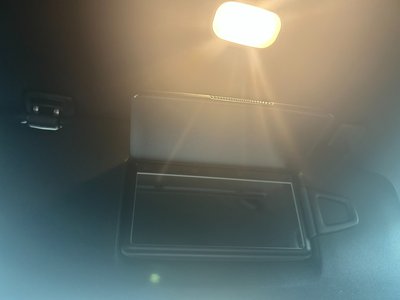 2026 Mercedes-BENZ C-CLASS — миниатюра 42