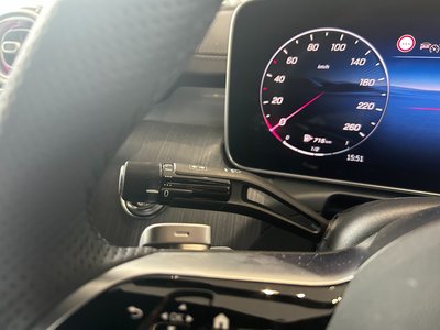 2026 Mercedes-BENZ C-CLASS — миниатюра 34