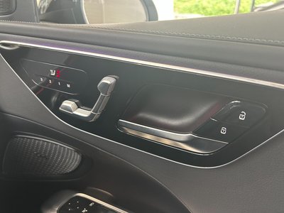 2026 Mercedes-BENZ C-CLASS — миниатюра 28