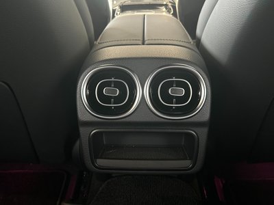2026 Mercedes-BENZ C-CLASS — миниатюра 47