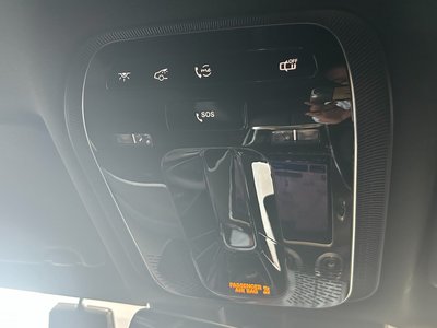 2026 Mercedes-BENZ C-CLASS — миниатюра 38