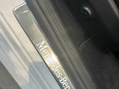 2026 Mercedes-BENZ C-CLASS — миниатюра 56