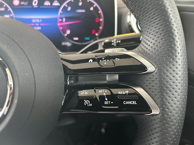2026 Mercedes-BENZ C-CLASS — миниатюра 31