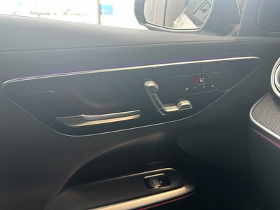 2026 Mercedes-BENZ C-CLASS — миниатюра 29