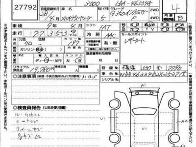 MERCEDES-BENZ G-CLASS - 7