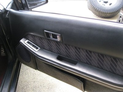 NISSAN FAIRLADY Z - 9