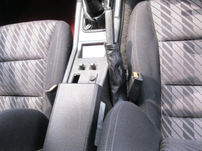 NISSAN FAIRLADY Z - 10