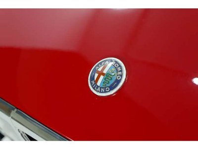 ALFA ROMEO JUNIOR THE GUARD - 7